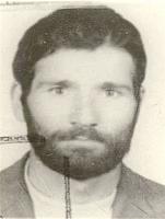 آلبوم اختصاصی تصاویر شهید سیدکمال ریحانی . کد 1403128348 آ