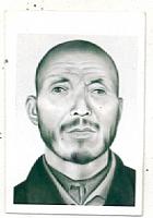 آلبوم اختصاصی تصاویر شهید غلام حیدر ریحانی اشلجم زار . کد 1403244975 آ