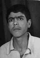 آلبوم اختصاصی تصاویر شهید احمد ریزی . کد 1403229867 آ