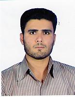 آلبوم اختصاصی تصاویر شهید عنایت اله رییسی . کد 1403117346 آ