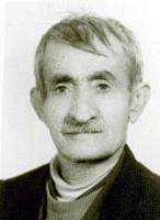 آلبوم اختصاصی تصاویر شهید مجید ریوفی زادگان . کد 1403329163 آ