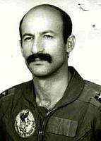 آلبوم اختصاصی تصاویر شهید محمد رییس زاده اسکویی . کد 1403258899 آ