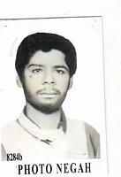 آلبوم اختصاصی تصاویر شهید موسی رییسی . کد 1403312110 آ