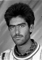 آلبوم اختصاصی تصاویر شهید حسین رییسی اشترجانی . کد 1403328650 آ