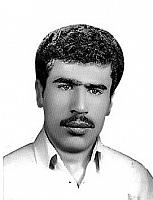 آلبوم اختصاصی تصاویر شهید حسن زیباییان . کد 1403279571 آ