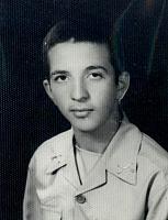 آلبوم اختصاصی تصاویر شهید کاظم زارع بیدک . کد 1403258952 آ