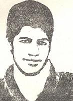 آلبوم اختصاصی تصاویر شهید نادر زارعی . کد 1403279092 آ