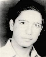 آلبوم اختصاصی تصاویر شهید حسن زندانیان(احسانی فر . کد 1403205839 آ