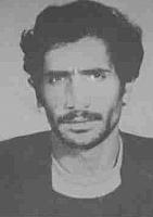 آلبوم اختصاصی تصاویر شهید علی رضا زنگنه . کد 1403230246 آ