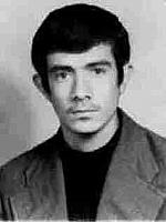 آلبوم اختصاصی تصاویر شهید محمد زارع اکرم . کد 1403128401 آ