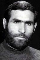 آلبوم اختصاصی تصاویر شهید حاجی اقا زندیان . کد 1403205863 آ