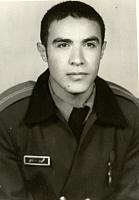 آلبوم اختصاصی تصاویر شهید محمود زمانی شکوری . کد 1403205808 آ