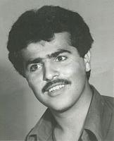 آلبوم اختصاصی تصاویر شهید بلال زاهدی . کد 1403230059 آ