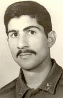 آلبوم اختصاصی تصاویر شهید حسین زراعتی . کد 1403279220 آ