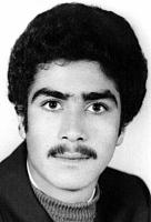 آلبوم اختصاصی تصاویر شهید محمدرضا زارع ارنانی . کد 1403278913 آ