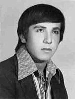 آلبوم اختصاصی تصاویر شهید حسین زارع زاده مهریزی . کد 1403128413 آ