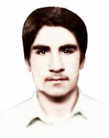 آلبوم اختصاصی تصاویر شهید عباس زارع سخویدی . کد 1403278954 آ