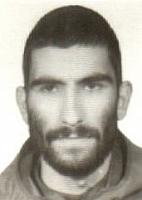 آلبوم اختصاصی تصاویر شهید محمدرضا زنده دل دیزجی . کد 1403279450 آ