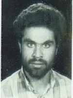 آلبوم اختصاصی تصاویر شهید رمضان زواری . کد 1403279526 آ