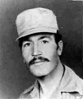 آلبوم اختصاصی تصاویر شهید اسلام زینالی . کد 1403230315 آ