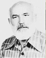 آلبوم اختصاصی تصاویر شهید امراله زارع پور . کد 1403278929 آ