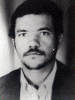 آلبوم اختصاصی تصاویر شهید علی رضا زارعی فخرابادی . کد 1403279222 آ