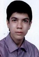 آلبوم اختصاصی تصاویر شهید حسن زارعی نودر . کد 1403329321 آ