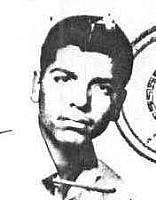 آلبوم اختصاصی تصاویر شهید محسن زارعی حبیب ابادی . کد 1403279104 آ