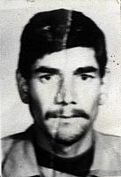 آلبوم اختصاصی تصاویر شهید عبداله زبایی . کد 1403230078 آ