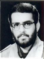 آلبوم اختصاصی تصاویر شهید فرهاد زرجولچه گورابی . کد 1403279234 آ