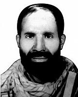 آلبوم اختصاصی تصاویر شهید مرادعلی زرینی . کد 1403279291 آ