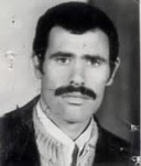 آلبوم اختصاصی تصاویر شهید احمد زمانی حاجی بهزاد . کد 1403205744 آ