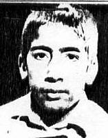 آلبوم اختصاصی تصاویر شهید مجید زمردیان . کد 1403205827 آ