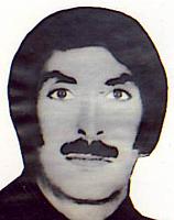 آلبوم اختصاصی تصاویر شهید صیاد زینالی . کد 1403205929 آ