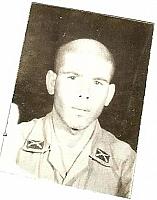 آلبوم اختصاصی تصاویر شهید عیسی زیدونی . کد 1403279579 آ