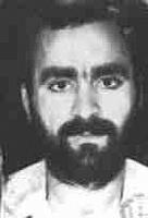 آلبوم اختصاصی تصاویر شهید اسماعیل زرکوشی(خزرجی) . کد 1403298712 آ