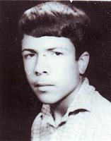 آلبوم اختصاصی تصاویر شهید نبی اله زیبایی . کد 1403279570 آ