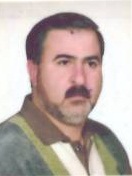 آلبوم اختصاصی تصاویر شهید حسین زارع پورهنجنی . کد 1403330013 آ