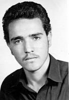 آلبوم اختصاصی تصاویر شهید احمد زمینی . کد 1403230220 آ