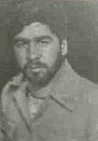 آلبوم اختصاصی تصاویر شهید همایون زهره ای . کد 1403230280 آ