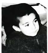 آلبوم اختصاصی تصاویر شهید باقر زاهدی . کد 1403279144 آ