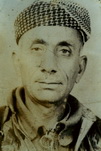 6306754