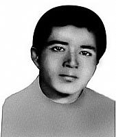 آلبوم اختصاصی تصاویر شهید سیف اله زمانی . کد 1403230169 آ