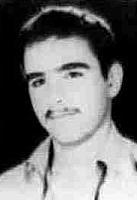 آلبوم اختصاصی تصاویر شهید رحیم زیبقی اصل . کد 1403279572 آ