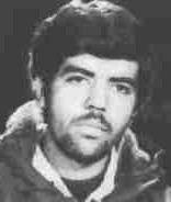 آلبوم اختصاصی تصاویر شهید علی زعیر . کد 1403281014 آ