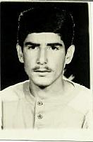 آلبوم اختصاصی تصاویر شهید مسعود زارعی گله داری . کد 1403230040 آ