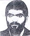 آلبوم اختصاصی تصاویر شهید امیرمحمد زارع حسین ابادی . کد 1403278935 آ