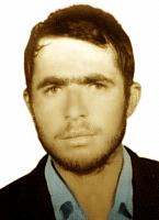 آلبوم اختصاصی تصاویر شهید حسن زمان زاده . کد 1403279316 آ