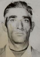 آلبوم اختصاصی تصاویر شهید علی رضا زمانی چگنی . کد 1403205802 آ