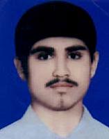 آلبوم اختصاصی تصاویر شهید علی زوری . کد 1403279532 آ